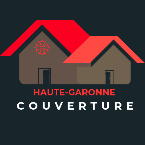 Logo Haute-Garonne Couverture